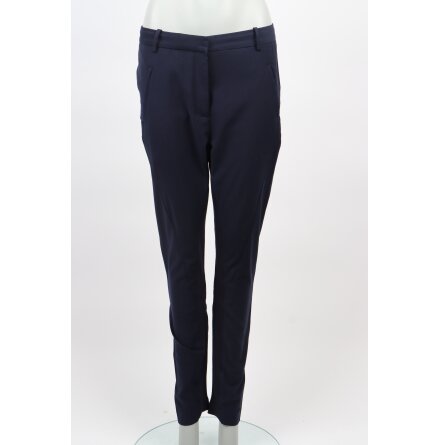 By Malene Birger - Byxa - stl. 36