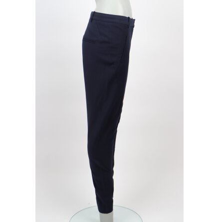 By Malene Birger - Byxa - stl. 36