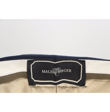 By Malene Birger - Byxa - stl. 36