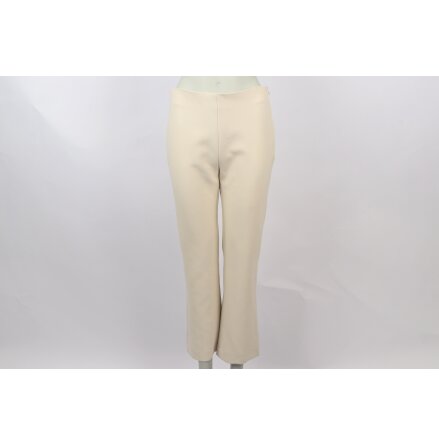 Zara - Byxor - stl. M