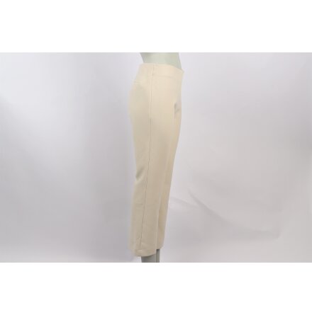 Zara - Byxor - stl. M