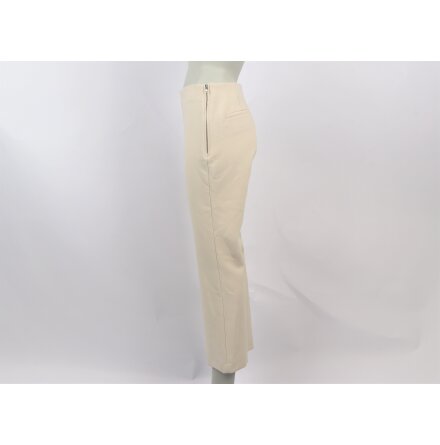 Zara - Byxor - stl. M