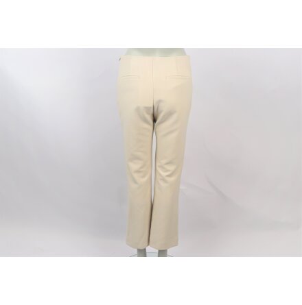 Zara - Byxor - stl. M