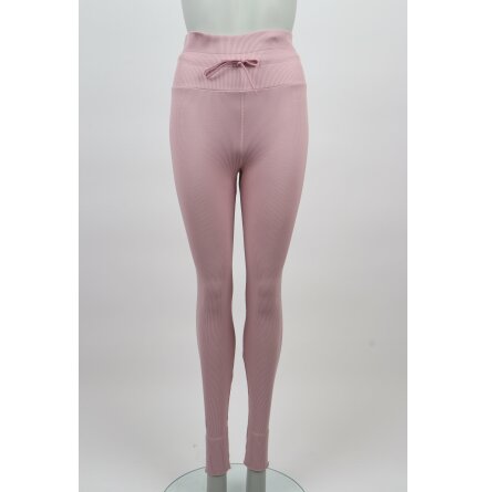 Only Play - Stretch Pants - Stl. S 