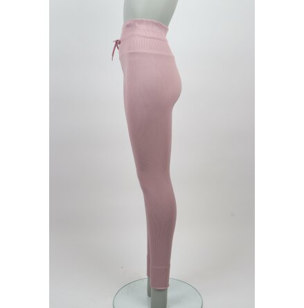 Only Play - Stretch Pants - Stl. S 