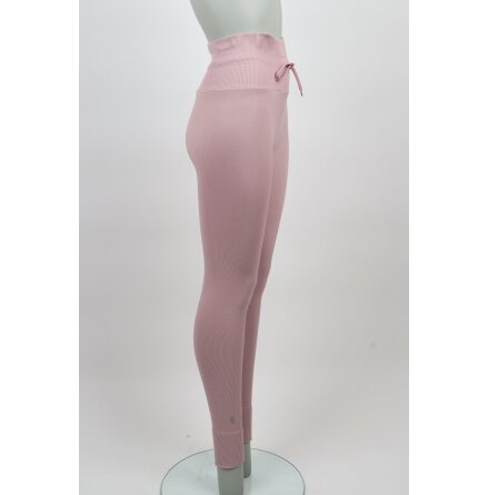 Only Play - Stretch Pants - Stl. S 