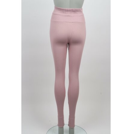 Only Play - Stretch Pants - Stl. S 