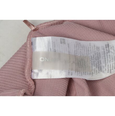 Only Play - Stretch Pants - Stl. S 