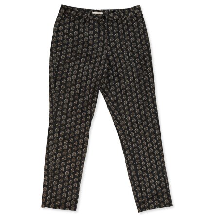 H&amp;M - Byxor - stl. 36