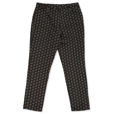 H&amp;M - Byxor - stl. 36