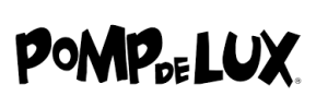 Pomp de Lux