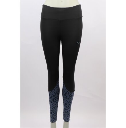 R�nnisch- Tr�ningsbyxa - stl.XS