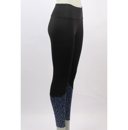 R�nnisch- Tr�ningsbyxa - stl.XS