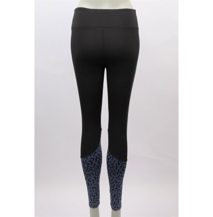 R�nnisch- Tr�ningsbyxa - stl.XS