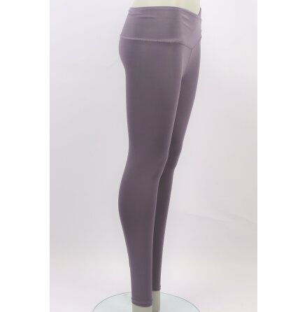 H&amp;M - Tr�ningsbyxa - stl. XS