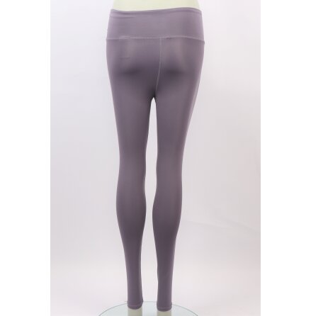 H&amp;M - Tr�ningsbyxa - stl. XS