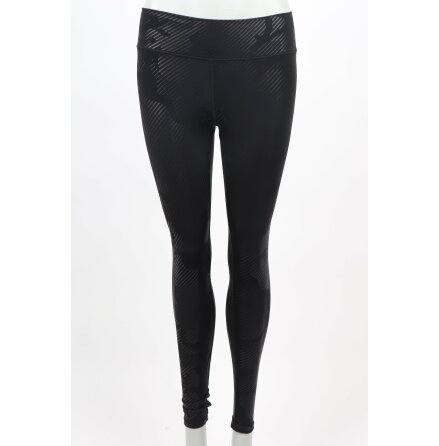 Terez - Legging - stl. S