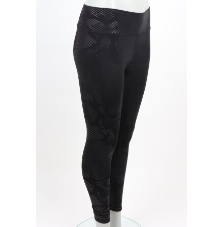 Terez - Legging - stl. S