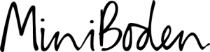MiniBoden
