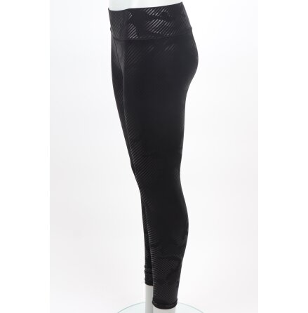 Terez - Legging - stl. S
