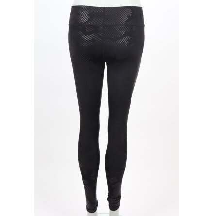 Terez - Legging - stl. S