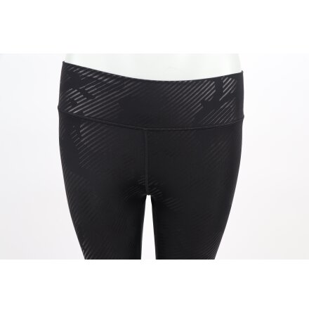Terez - Legging - stl. S