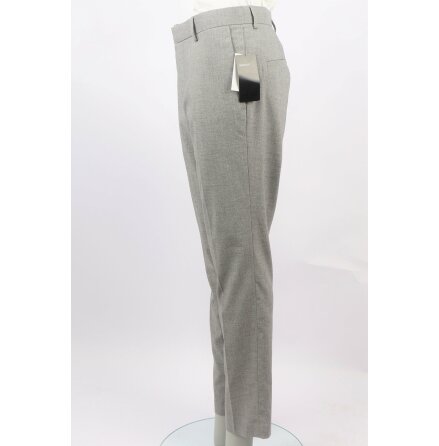 H&amp;M - Byxor - Stl. 48