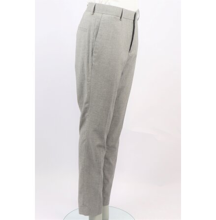 H&amp;M - Byxor - Stl. 48