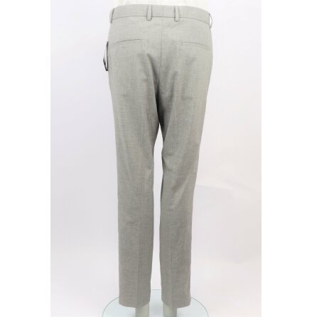 H&amp;M - Byxor - Stl. 48