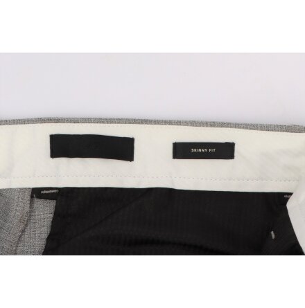 H&amp;M - Byxor - Stl. 48