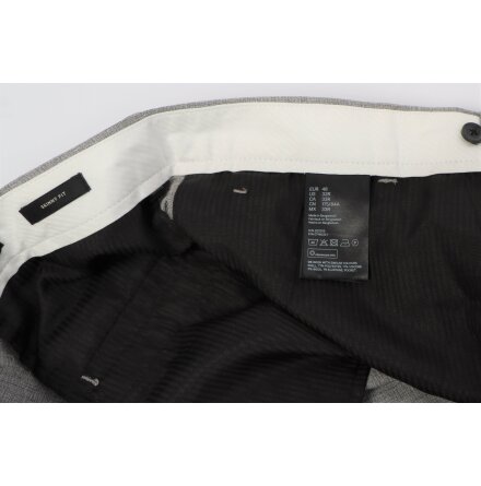 H&amp;M - Byxor - Stl. 48