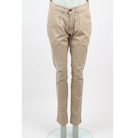 Reunion - Byxor - stl. 30