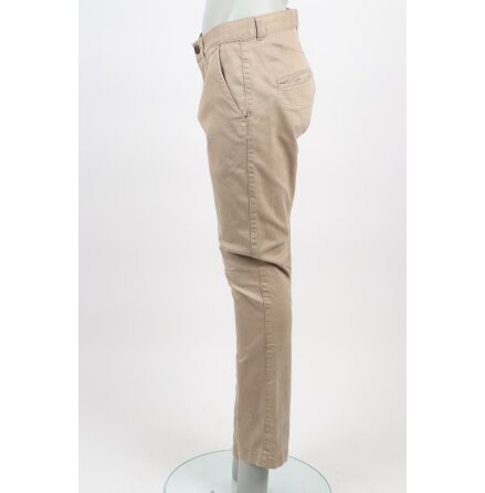 Reunion - Byxor - stl. 30