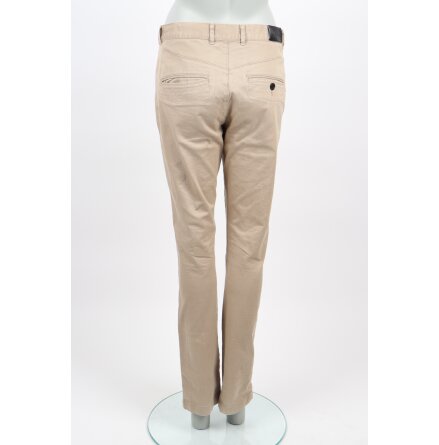 Reunion - Byxor - stl. 30