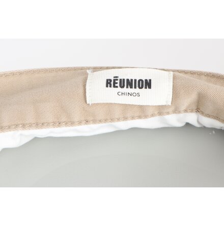 Reunion - Byxor - stl. 30