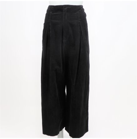 &amp; Other Stories - Manchesterbyxor - stl. XS