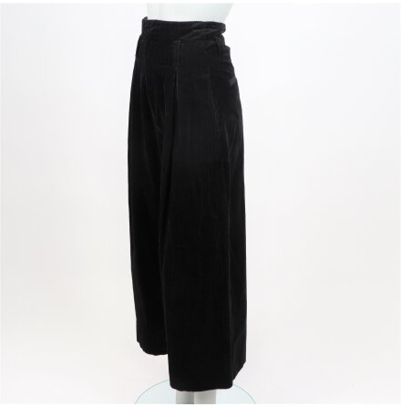 &amp; Other Stories - Manchesterbyxor - stl. XS