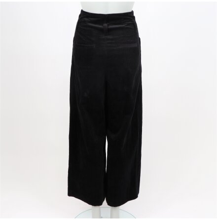 &amp; Other Stories - Manchesterbyxor - stl. XS