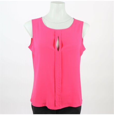 Calvin Klein - Topp - stl. M