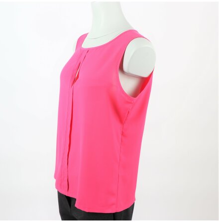 Calvin Klein - Topp - stl. M