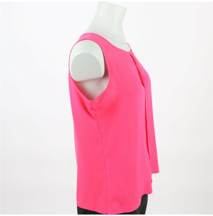 Calvin Klein - Topp - stl. M