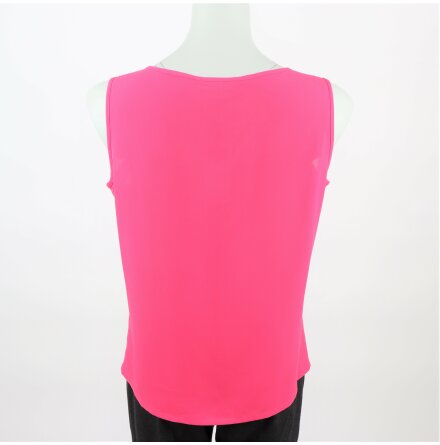Calvin Klein - Topp - stl. M
