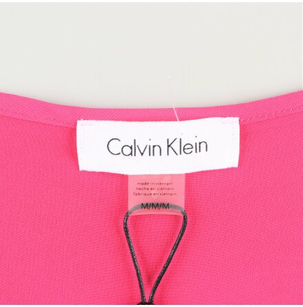 Calvin Klein - Topp - stl. M