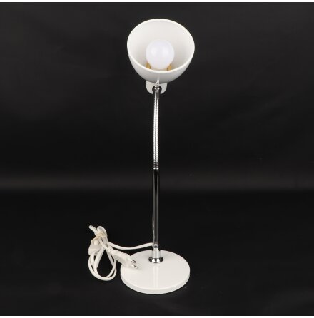 Bordslampa - Sockel E14