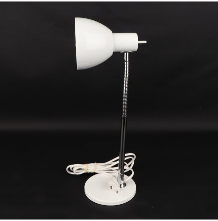 Bordslampa - Sockel E14