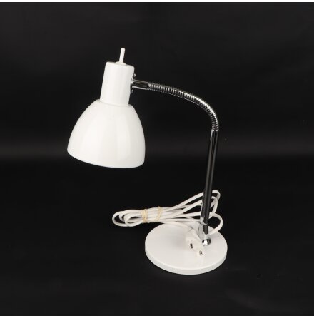 Bordslampa - Sockel E14