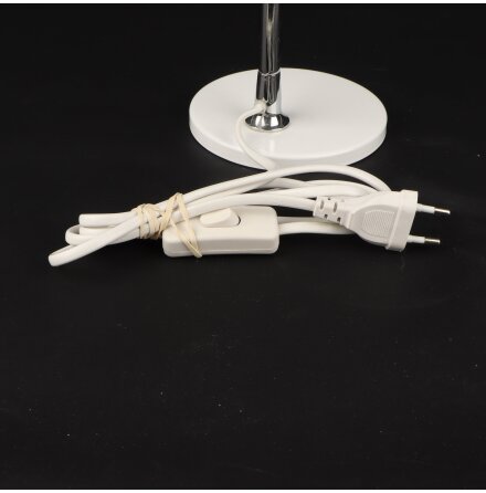 Bordslampa - Sockel E14