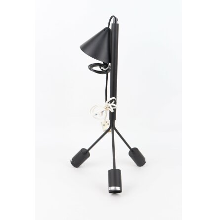 hlns - Taklampa - Sockel E27
