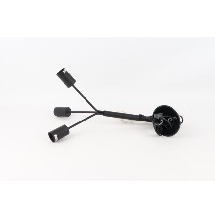 �hl�ns - Taklampa - Sockel E27