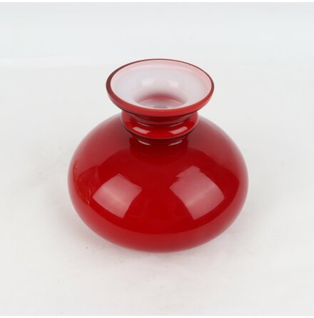 Ew� V�rnamo - V�gglampa i m�ssing - Sockel E27